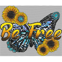 Mother's Day-MM 3169